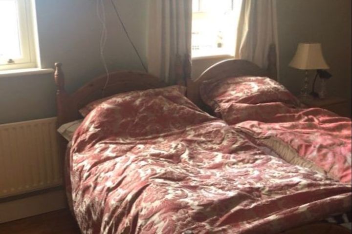 Belfry Drive, Dundalk, Co. Louth