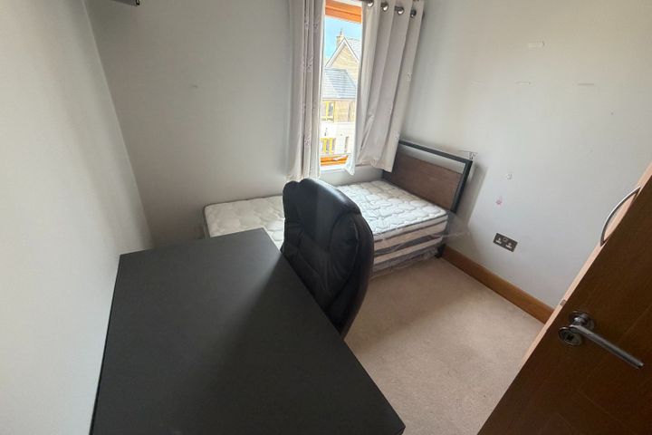 182 Trimbleston, Goatstown Road, Dublin 14, Goatstown, Dublin 14