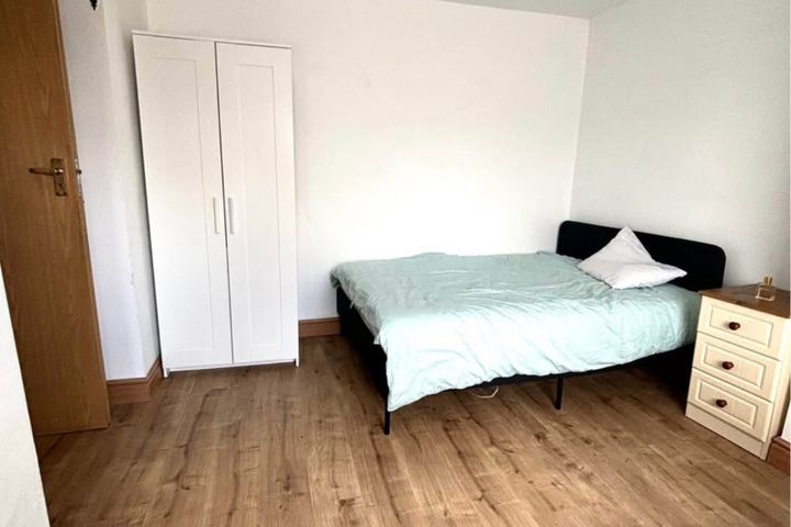 Kilmore Road, Coolock, Dublin 5