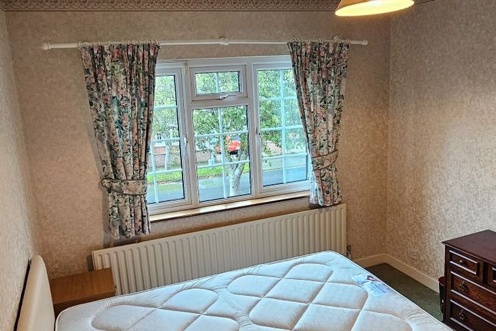 Marley Court,Rathfarnham,Dublin 14, Dublin 14