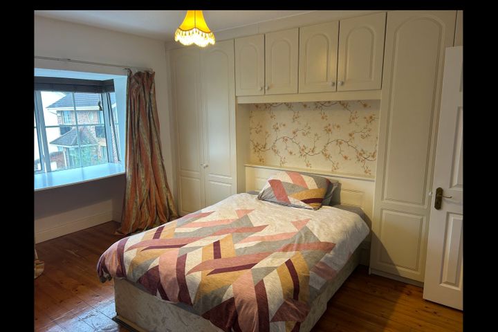 Clonskeagh, Dublin 14, Milltown, Dublin 6