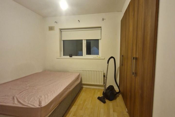 Corbally Close,Dublin 24, Citywest, Co. Dublin