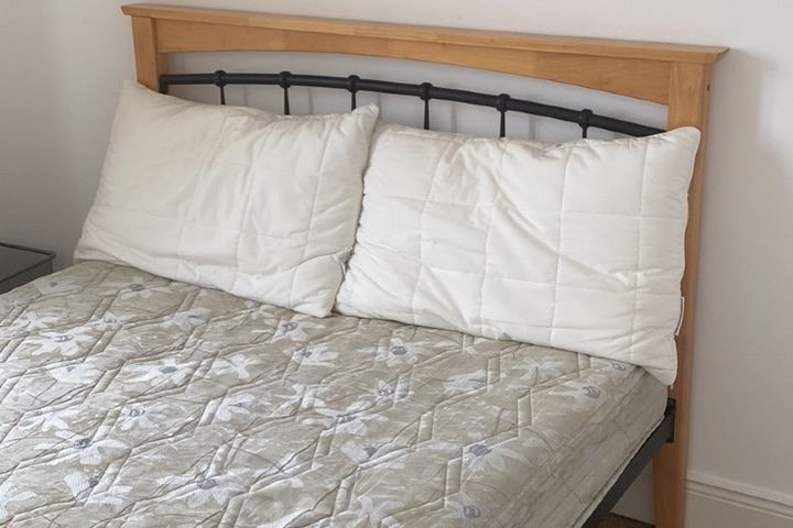  Annfield Drive, Dublin 15, Carpenterstown, Dublin 15