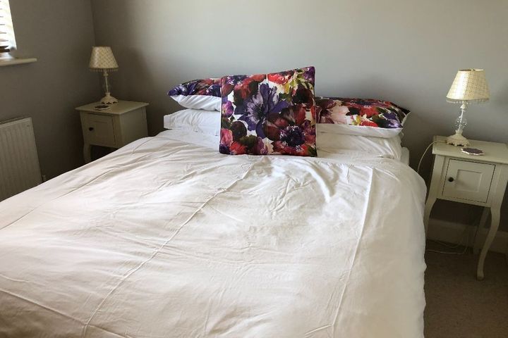 Tulach Ard, Rahoon, Co. Galway