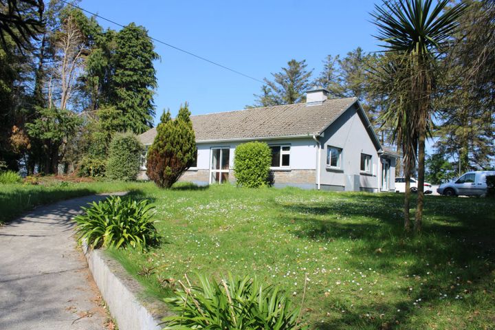 Clooneen, Dromore West, Co. Sligo, F26DY84