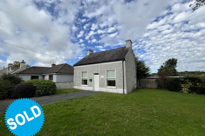 Conna Health Centre, Conna, Co. Cork, P51DN72