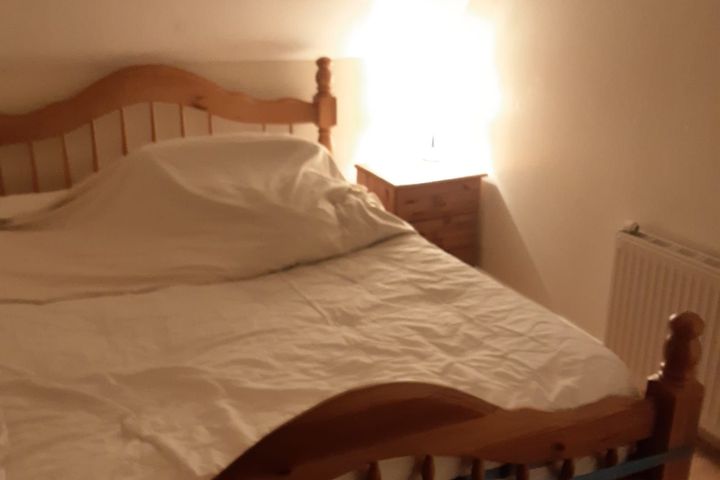 21 Boherboy Road, Lotabeg, Mayfield, Cork, Silversprings, Co. Cork