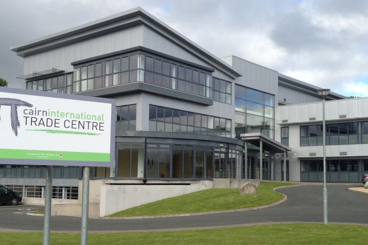 Swinford Road, Kiltimagh, Co. Mayo