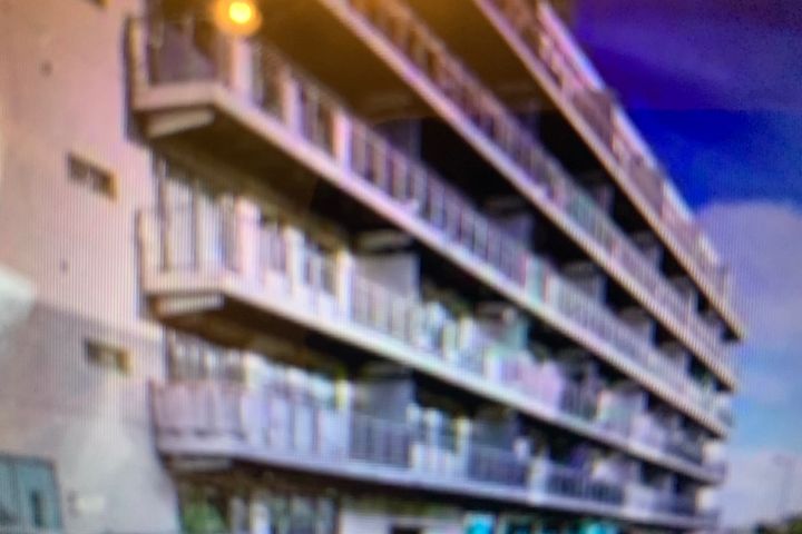 Apartment 45, The Hampton, Santry Cross, Dublin 11, Poppintree, Dublin 11, D11X400