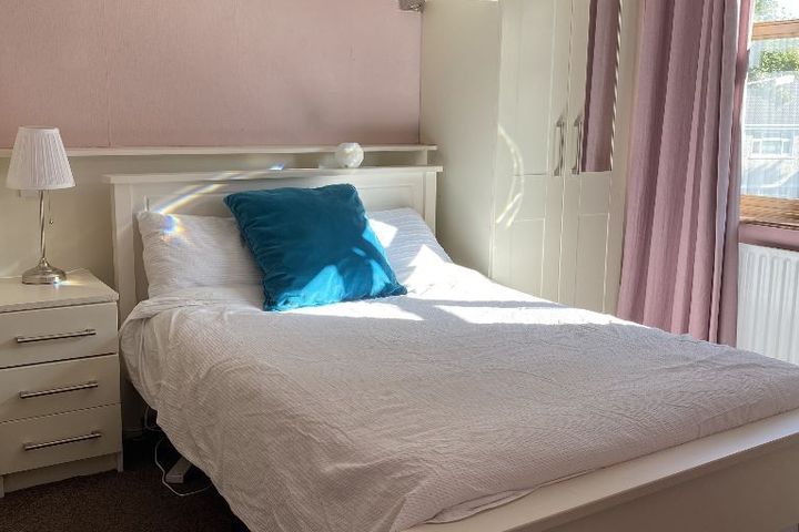 Moatview Drive, Clonshaugh, Dublin 17