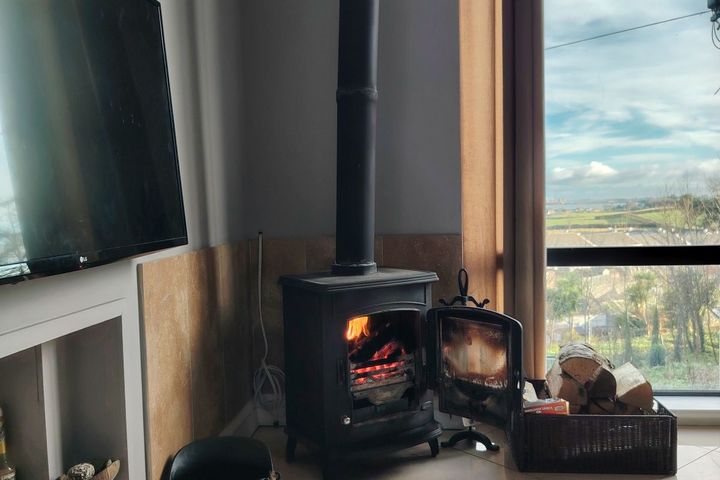 Quarry,Chapel Hill,Carlingford,Dundalk,Co. Louth, Carlingford, Co. Louth