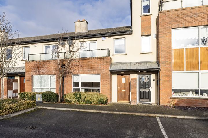 7 Mayeston Dr, Mayeston Hall, St Margarets Rd Dublin 11, Dublin 11, Dublin