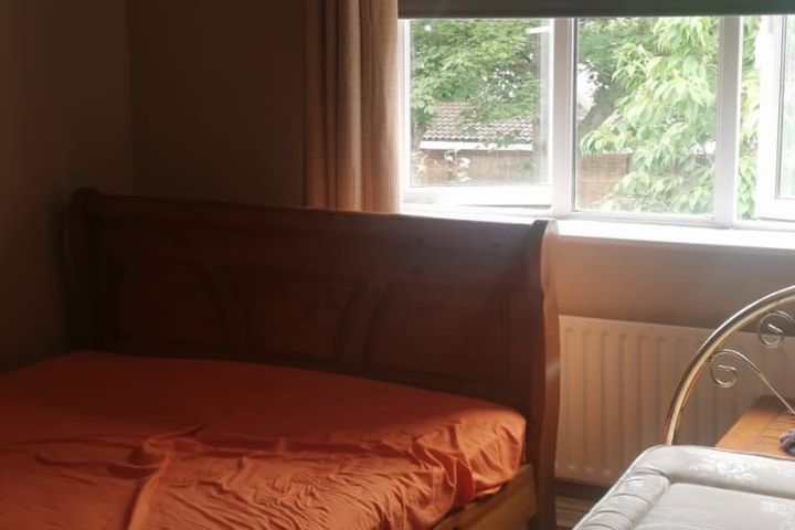 24 Manorfields Avenue, Dublin 15, Clonee, Dublin 15