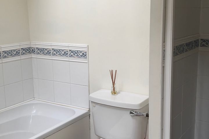 Ardnamweely, Killarney, Co. Kerry