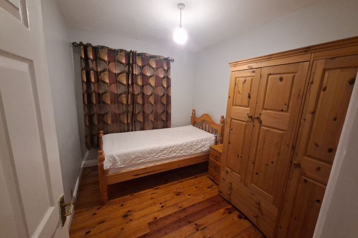 Oakdale,Baylough,Athlone,Co. Roscommon, Athlone, Co. Roscommon
