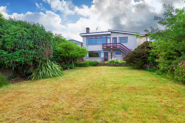 Oasis, 11 Knock Na Cree Park, Dalkey, Dublin