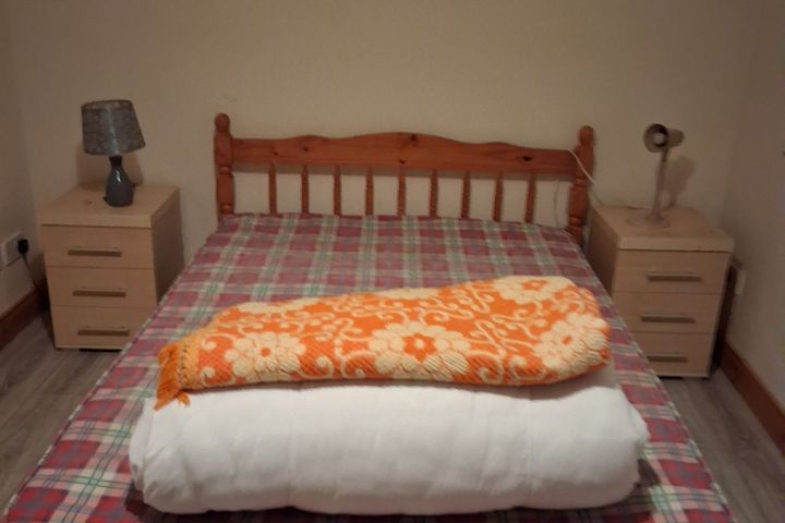 Townparks, Ardee, Co. Louth