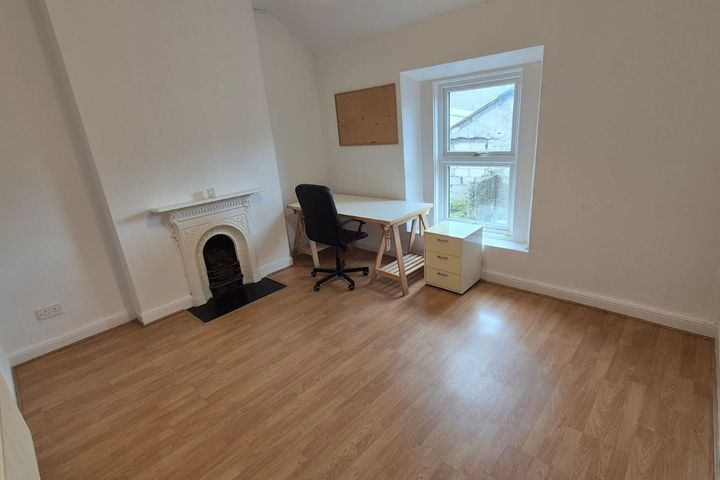 b, Balbriggan, Co. Dublin