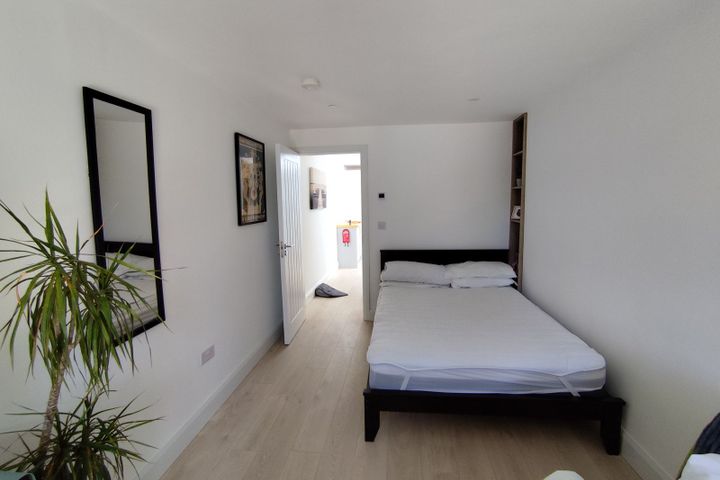 Nutgrove ave, Churchtown, Dublin 14