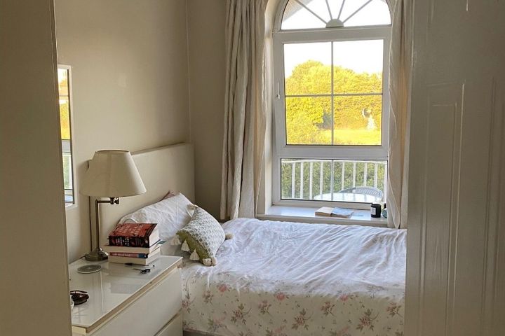 Shanagarry,Milltown Road,Dublin 6, Windy Arbour, Dublin 14