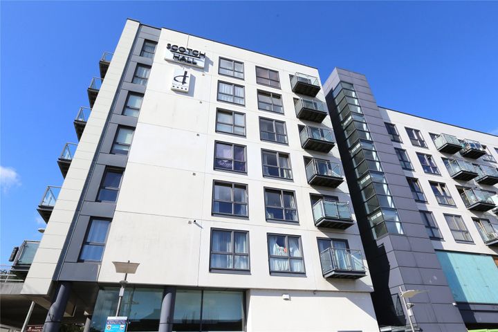 41 New Street, Scotch Hall, Drogheda, Co Louth, A92CX93
