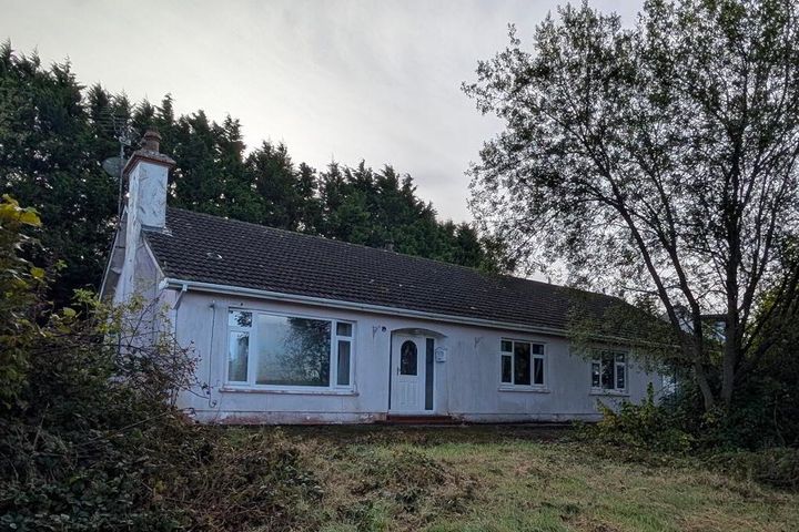 Tullywaltry, Bailieborough, Co. Cavan, A82HT26