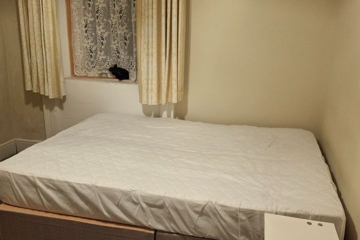 Saint Columba's Road Lower, Dublin 9, Drumcondra, Dublin 9