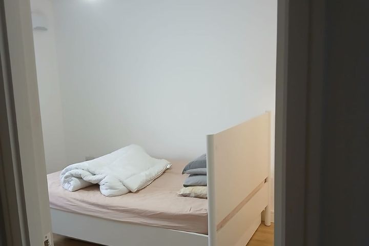 Oakley Park Walk,Enfield,Co. Meath, Enfield, Co. Meath