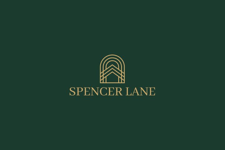 Spencer Lane, Rathangan, Co. Kildare