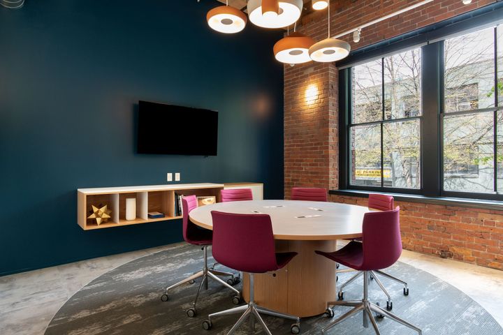 Block 3, City East Plaza, Ballysimon, Co. Limerick