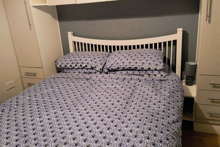  Sean Doire, Gorey, Co. Wexford, Gorey, Co. Wexford