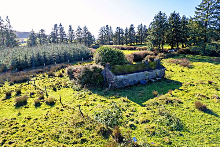 Boolahalla, Newcastle, Toor, Co. Tipperary, E91H5P3