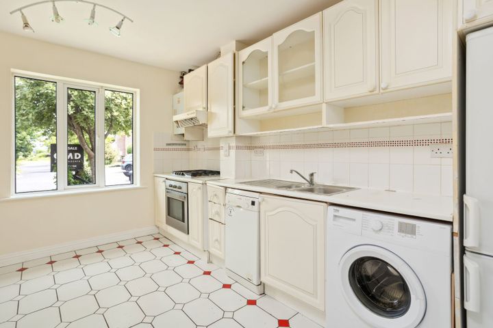 13 Fleurville, Blackrock, Blackrock, Co. Dublin, A94E2H6