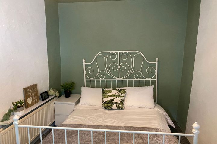 Cloncose, Arva, Co. Cavan, H12DN82