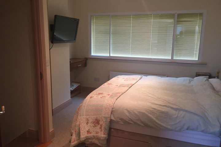  clonard Rd Dublin 16, Dundrum, Dublin 16