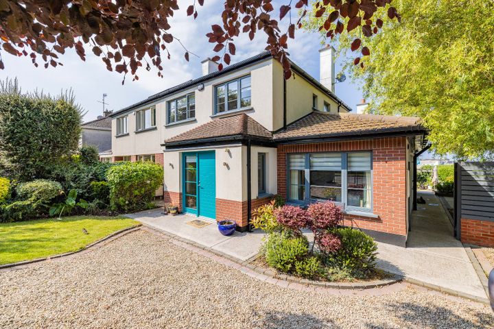 59 Shenick Ave, Skerries, Dublin, Dublin