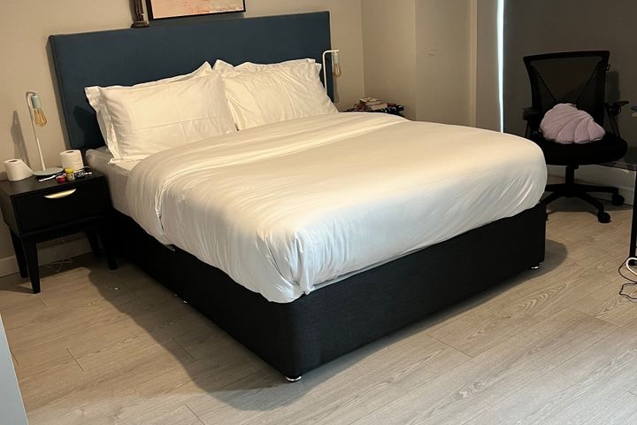 The Avenue,Saint Marnock'S Bay,Portmarnock,Co. Dublin, Portmarnock, Co. Dublin