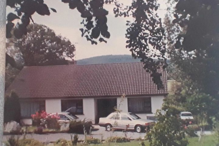 Beechgrove, Mount Alto, Ashford, Wicklow, Ballinalea, Co. Wicklow