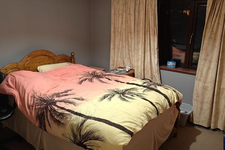 Nutgrove Mews,Maryborough Woods, Douglas, Co. Cork