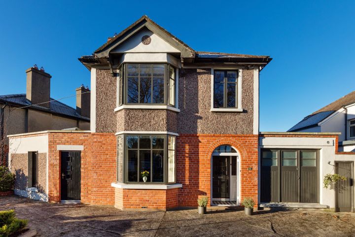 9 St Mobhi Rd, Glasnevin, Dublin 9, Dublin 9, Dublin