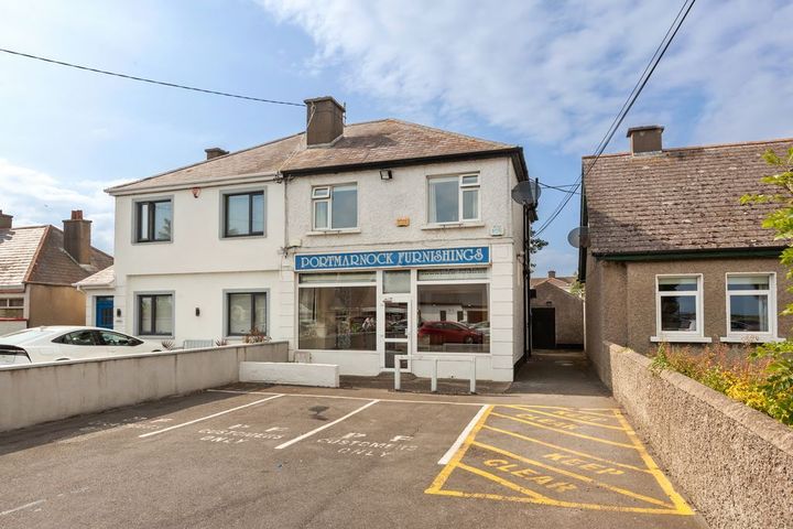 Portmarnock Furnishings, Strand Road, Portmarnock, Co. Dublin, D13VY76