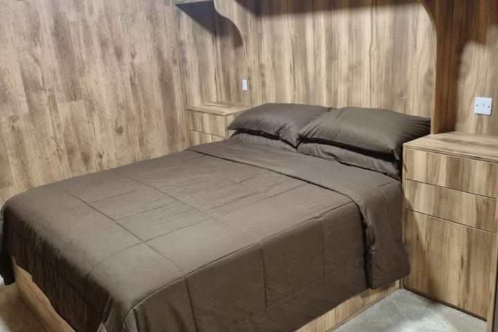 Union Street, Sligo, Sligo, Co. Sligo