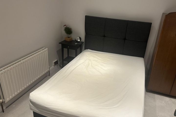 Springhill Park, Blackrock | Sunday - Friday Let, Deansgrange, Co. Dublin