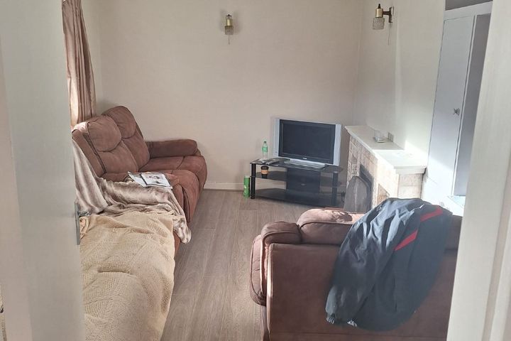 Rathmore,Co. Kerry Bills Included, Rathmore, Co. Kerry