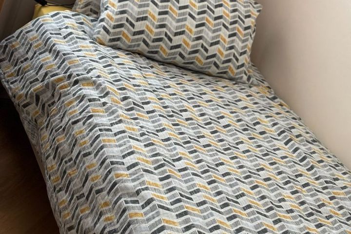 Ballytegan Road, Gorey, Co. Wexford