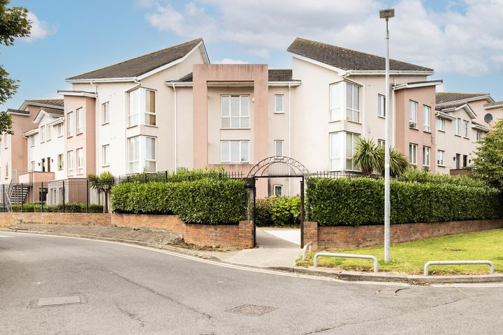 72 The Orchard Way Greenwood, Ayrfield Dublin 13, Dublin, Dublin 13, Dublin