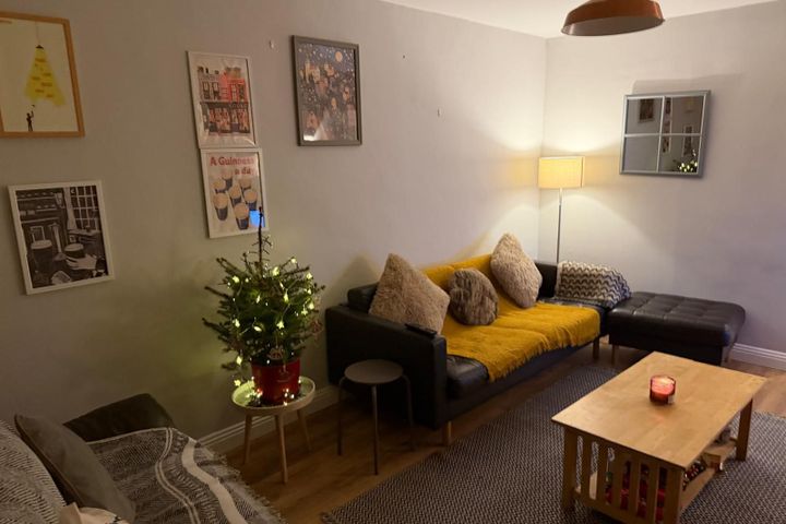 Doorly Park, Sligo, Sligo, Co. Sligo