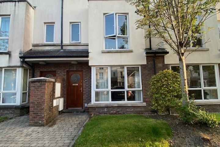 200 Rosan Glas Rahoon, Rahoon, Co. Galway