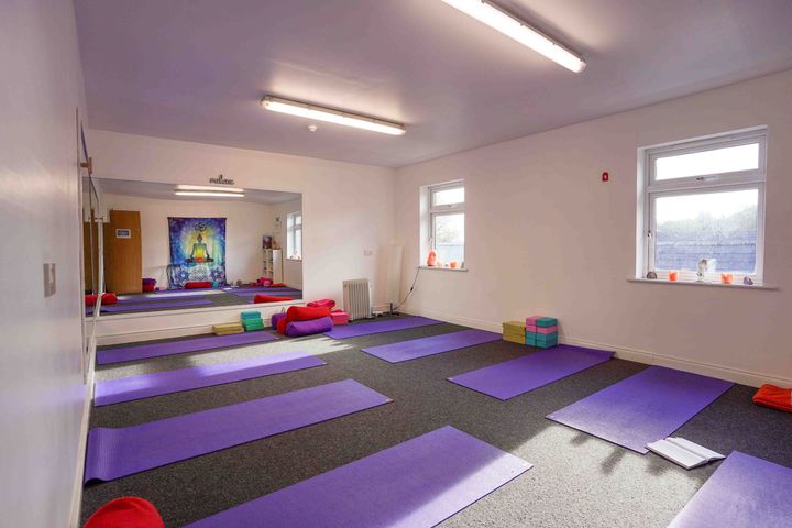 28 Main Street, Kingscourt, Kingscourt, Co. Cavan