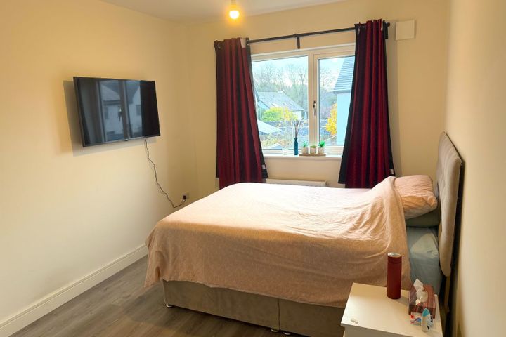 Harpur Avenue, Harpur Lane, Leixlip, Naas, Co. K, Leixlip, Co. Kildare